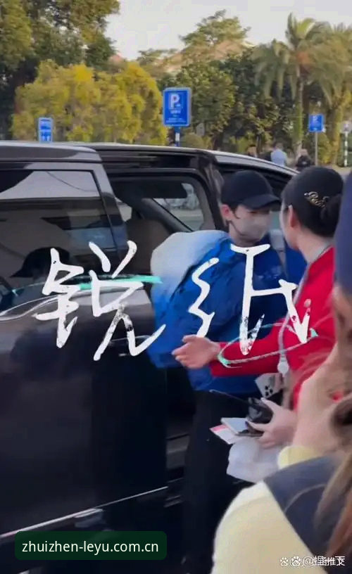 很多球迷有个误区，觉得排名掉了、状态差了，拿外卡就是走后门、靠关系。但你看完郑钦文在巴特洪堡这场球，就知道一张外卡对低谷期的球员意味着什么，那真不是施舍，是雪中送炭。