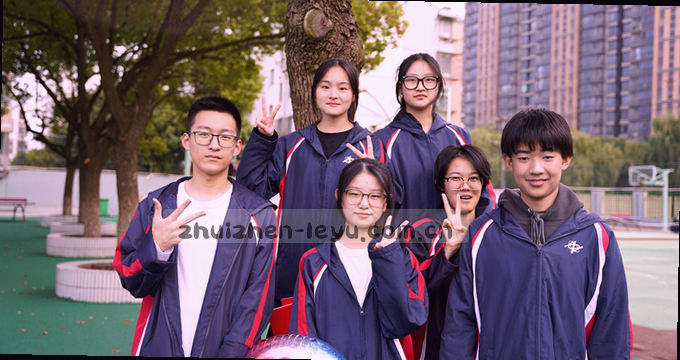 实时加载高清图片  无延迟刷图体验